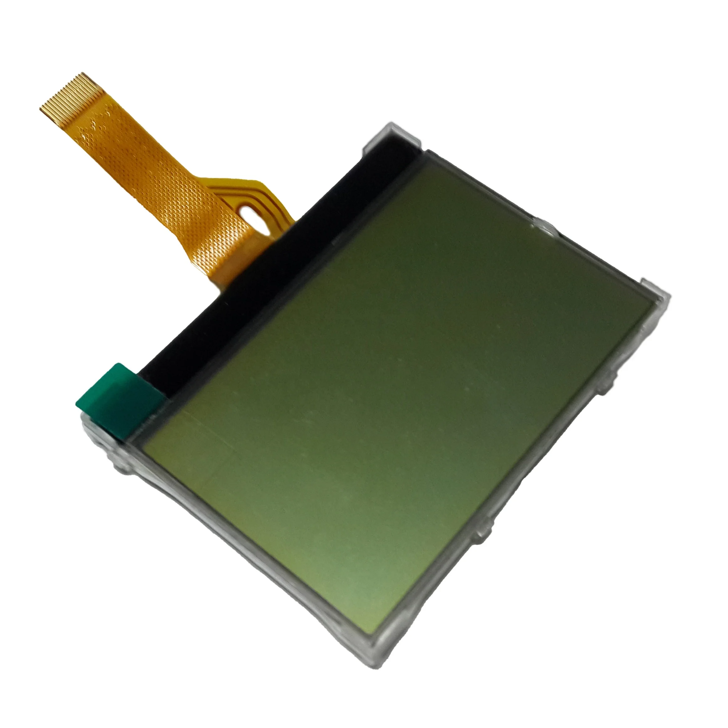 VeriFone Vx520 LCDS