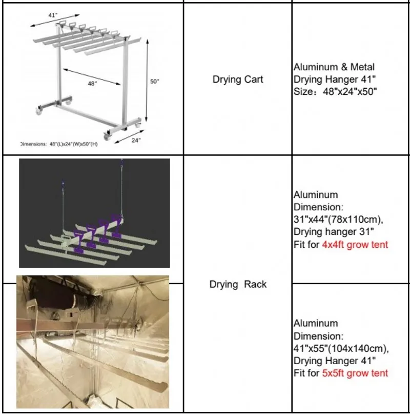 drying rack 111_conew1.jpg