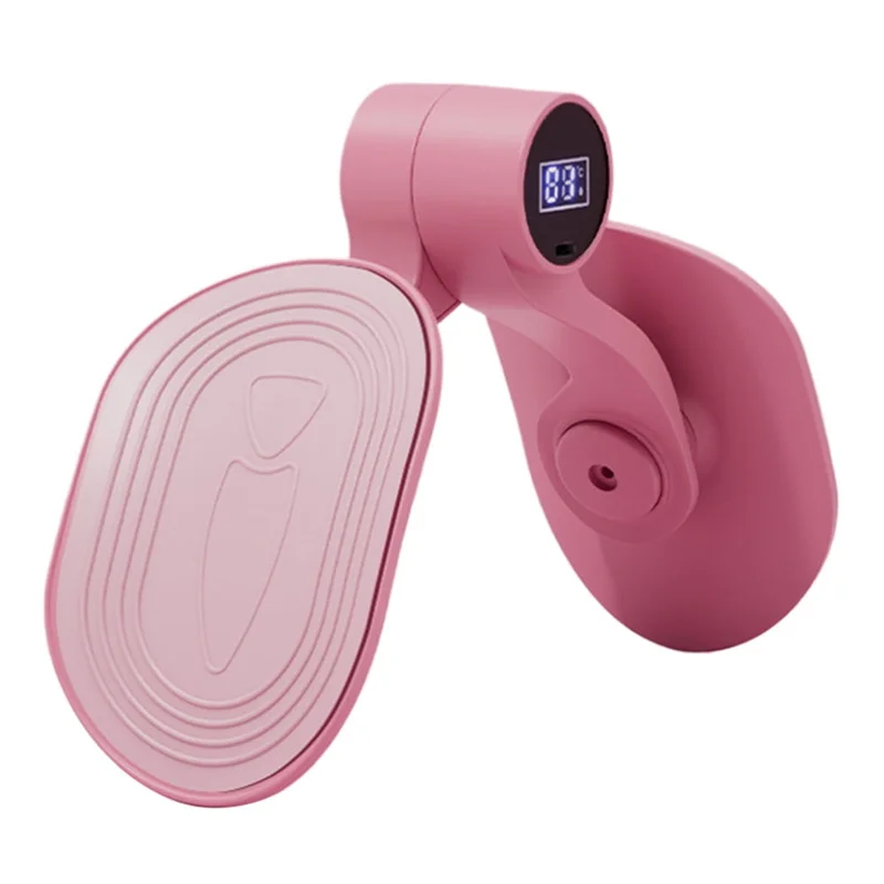 Leg Inner Thigh Master Strength Exercise Equipment Hip Shaper Trainer Machine