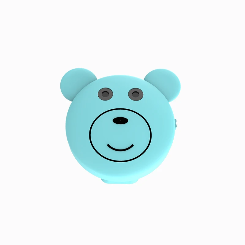 Correcteur De Posture Intelligent Posture Correction Device for Child Smart Sitting Back Posture Corrector