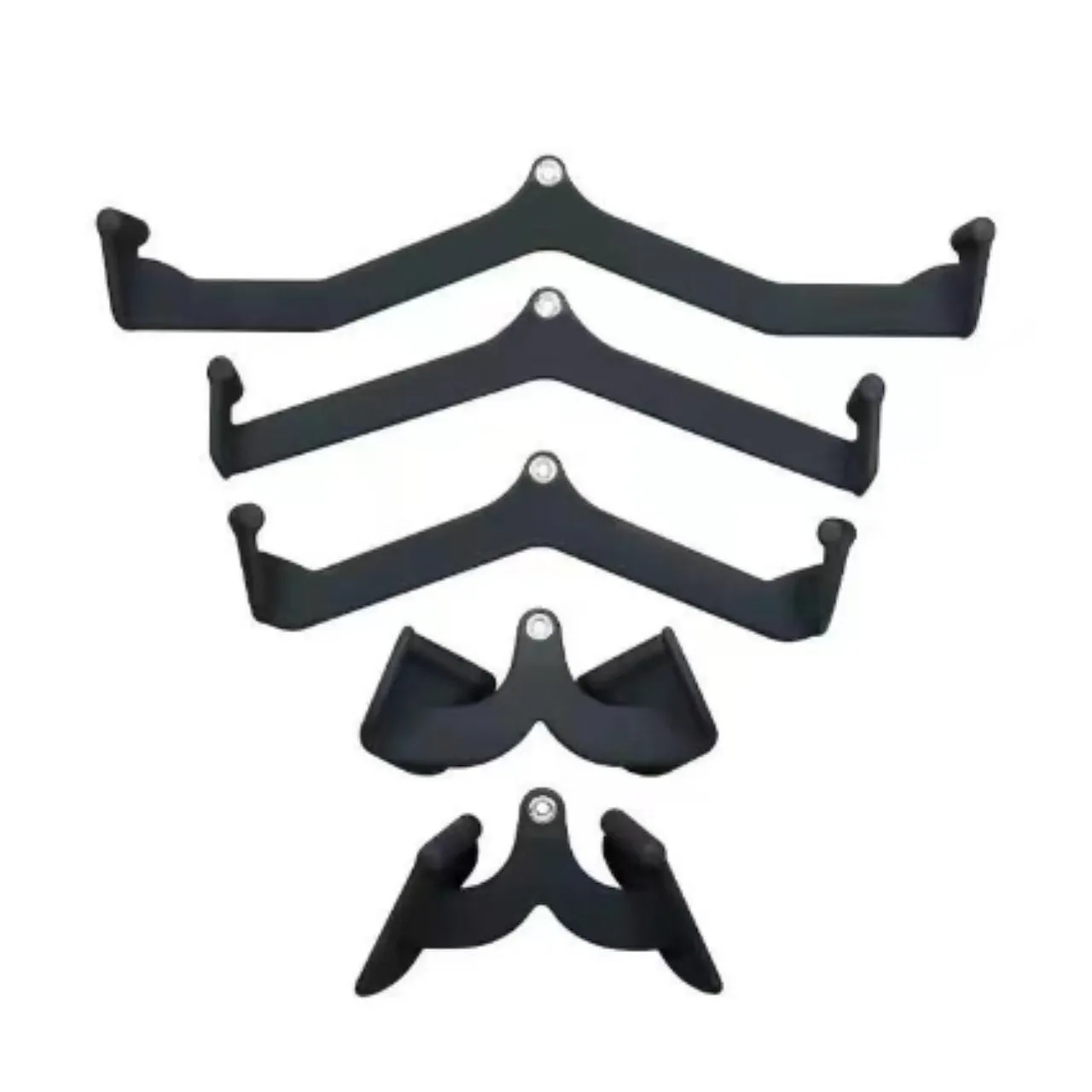 Wholesale Price Customized Logo Mag Grip /Mag Grip Handles /Mag Grip Gym