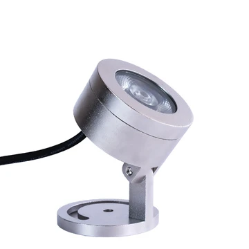 underwater led spotlight smart 12 volt colorful portable 9w 18w 27w underwater spotlight led rgbw swimming pool with remote