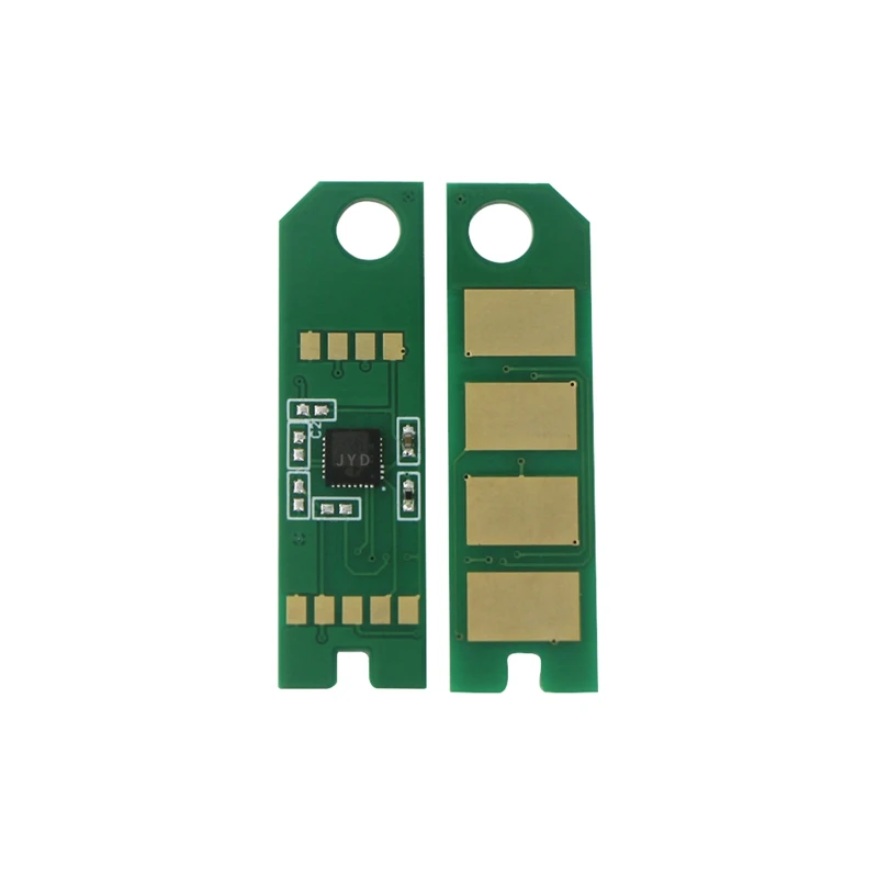 MaiGe совместим с PC310 PC-310 тонер-чип для Pantum P3000 P3100 P3100DN