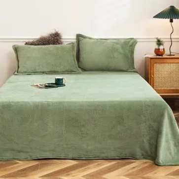 Оптовая продажа комплект Cama Colcha Королевский матрас льняной