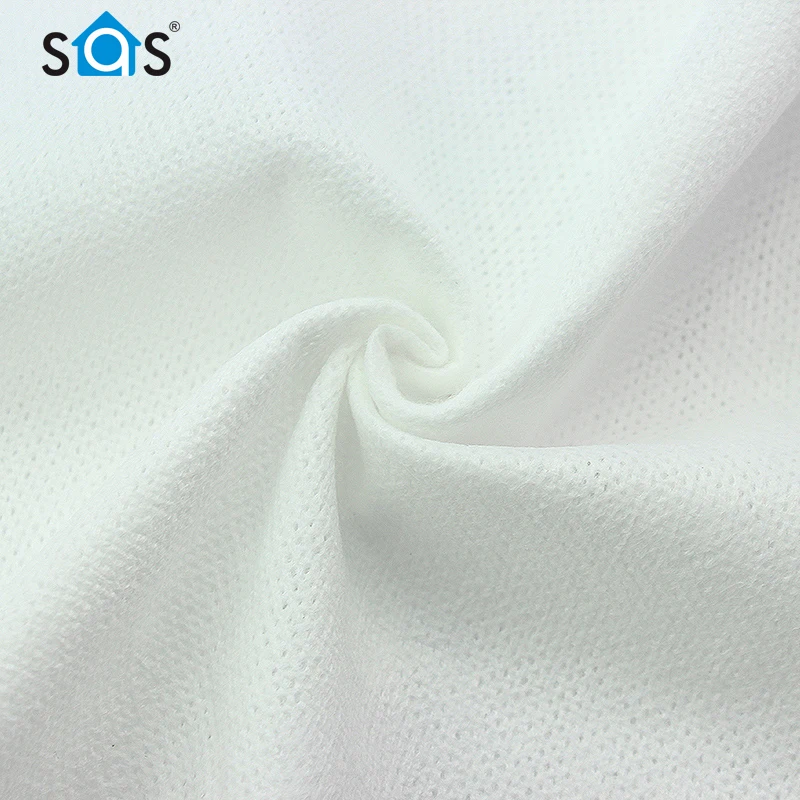 
Factory direct sale disposable bathtub cover liner large size travel disposable bath bag 