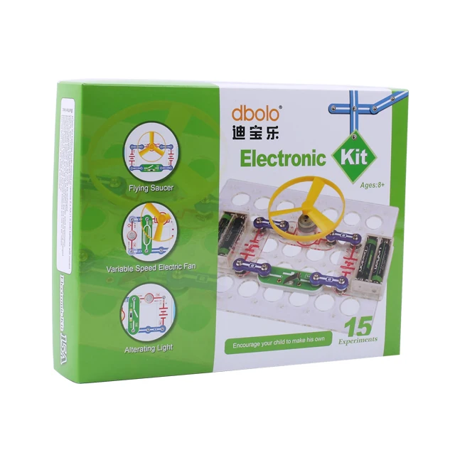New original boys toys kids toysNew promotional