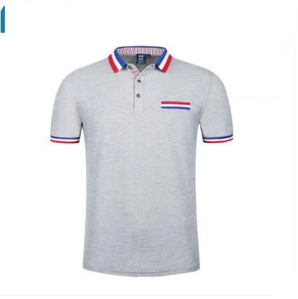 
OEM custom cotton oversized tshirt men all over text print t-shirt with pocket 