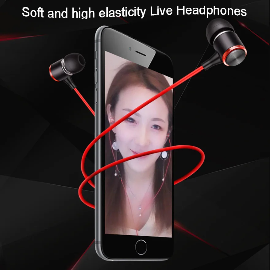 strong bass headset.jpg