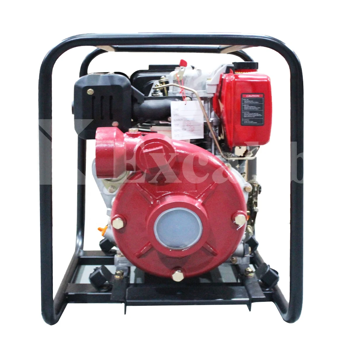 New Design Diesel Water Pump Diesel Water Pump,New Design Oem3Inch Diesel Water Pump