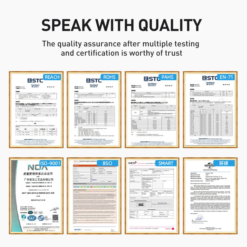 TUGE Custom Plush Toys Soft Doll Custom Plush Toy Maker Anime Stuffed Animal Customized Teddy Bears Wholesale Unisex PP Cotton