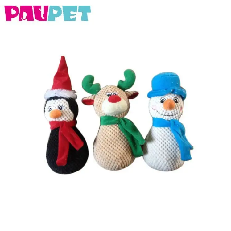 Best Price Pet Women 2014 Cartoon Animation Toy For Dog Braided