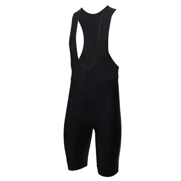 
HIRBGOD 2020 New Men Bicycle Cycling Bib Shorts Breathable Quick Dry Sport Bike Shorts Pro Team MTB Bike Bib Short Pants,HK730 