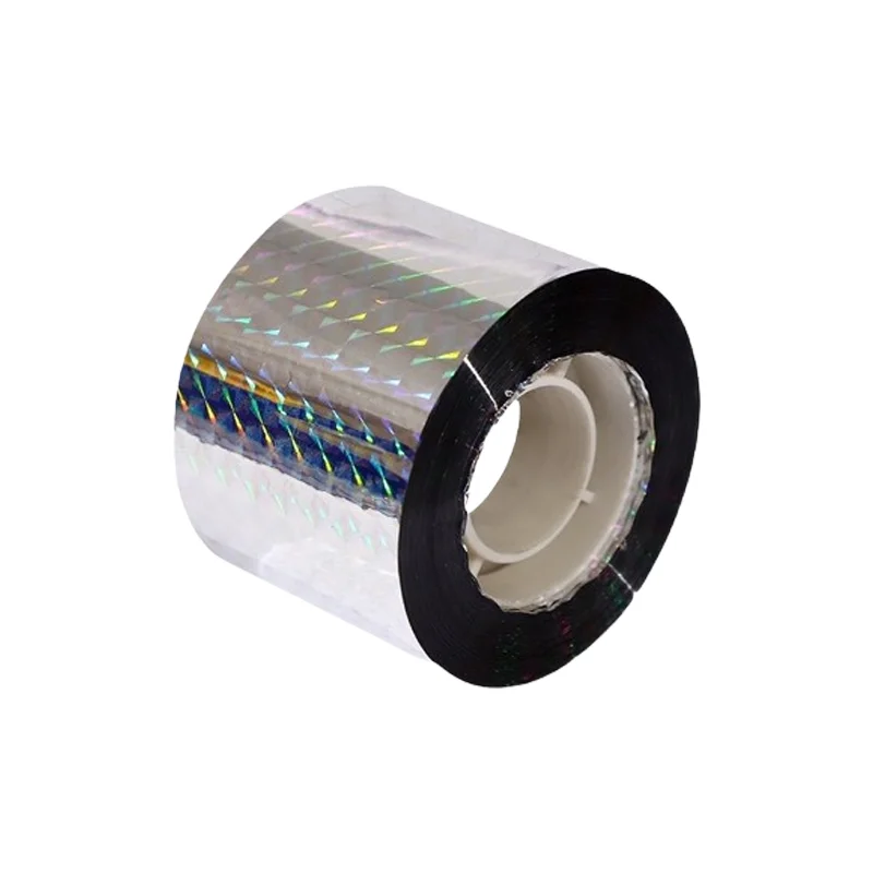 Fruit grape tomato protection garden anti bird noise scare tape