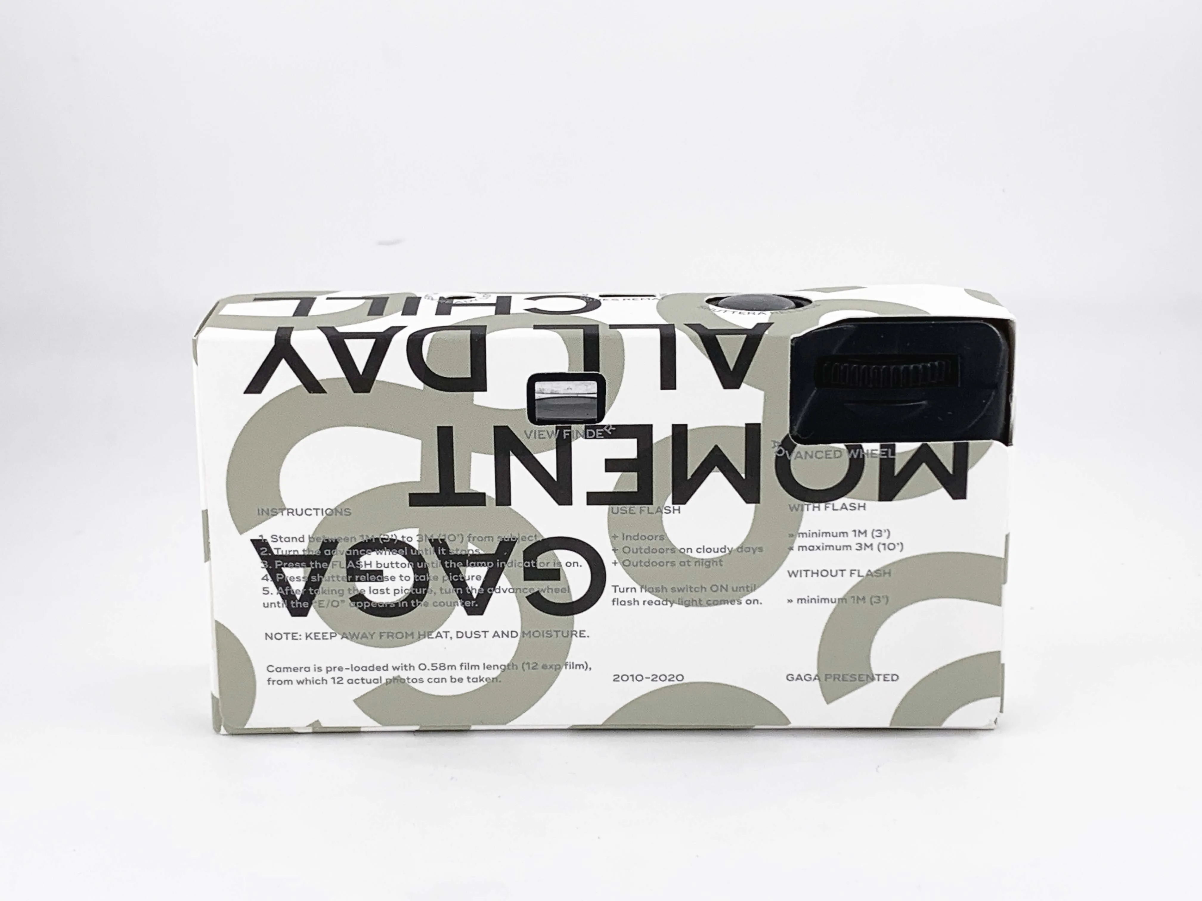 Пленка Kodak one touch quicksnap на заказ от производителя, одноразовая Свадебная камера с флэш-вспышкой для вечеринки, мероприятия