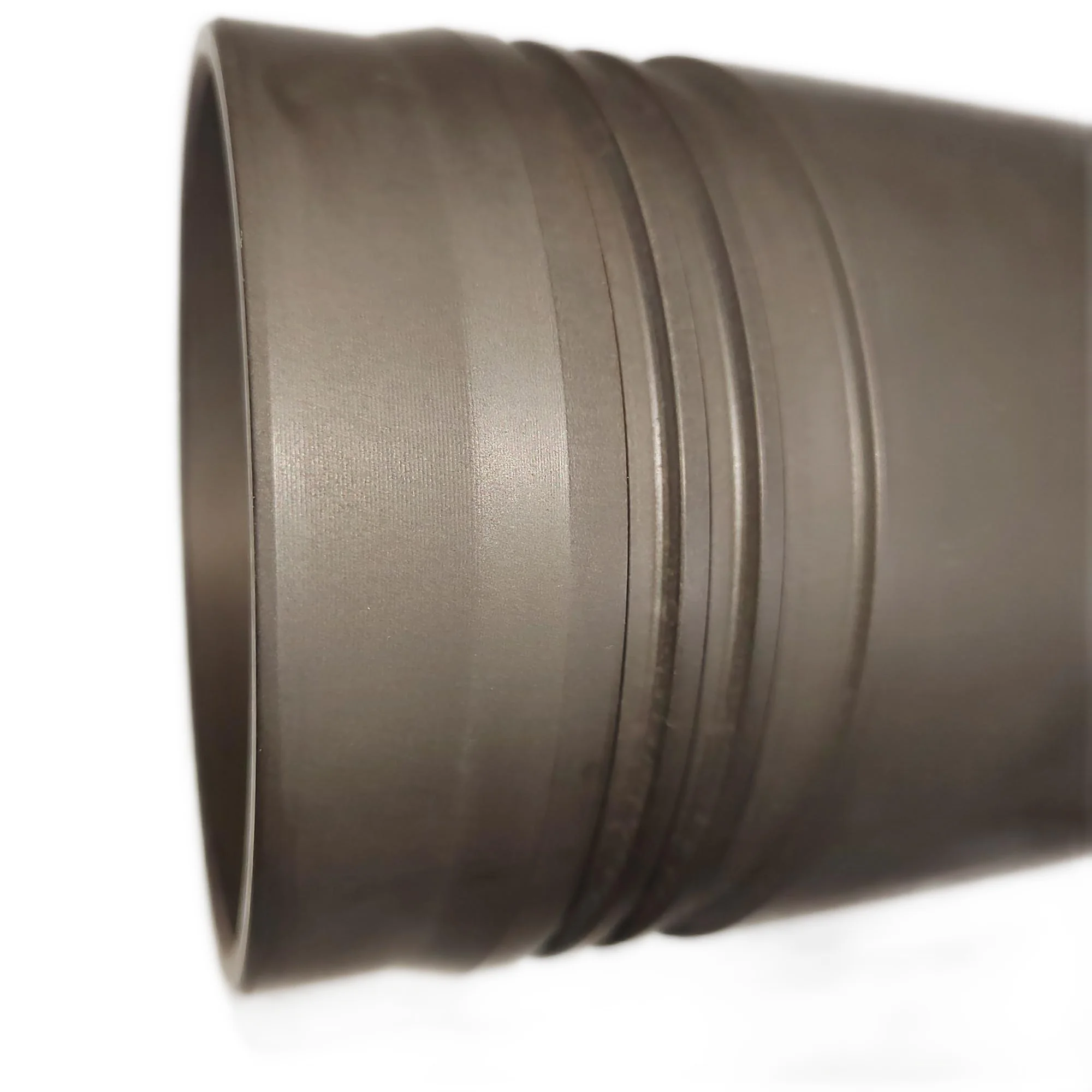 JCAR cylinder liner  6D105   6136-21-2210  diesel engine parts