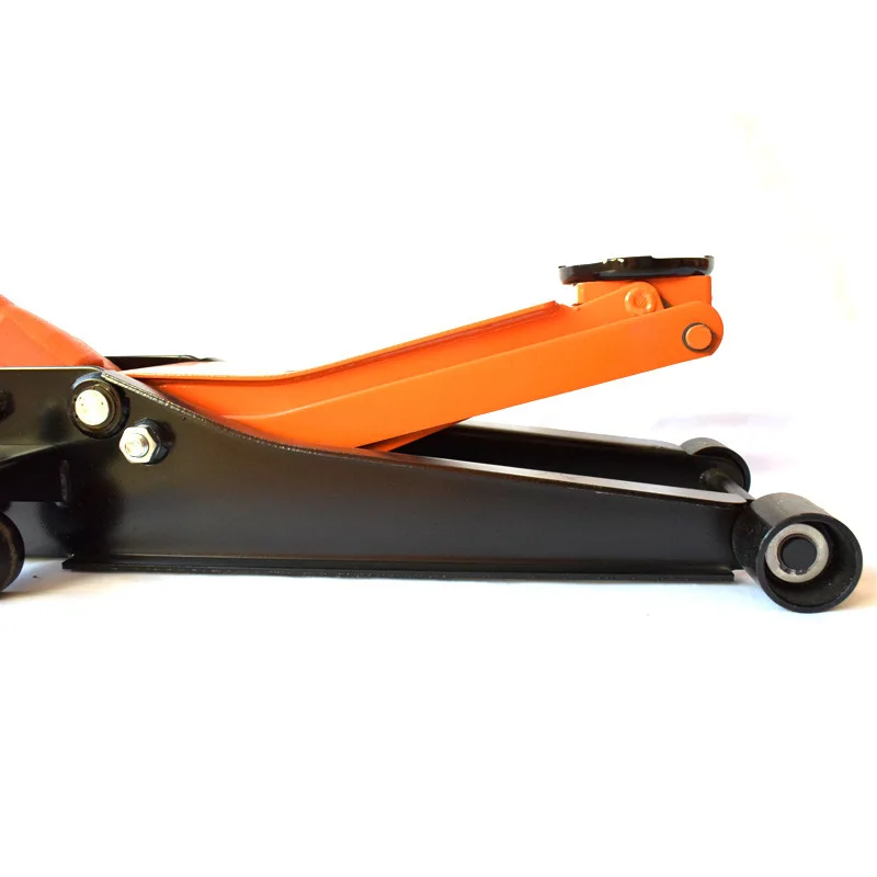 High Quality 3T Hydraulic Car jack Low profile floor jack for heavy car