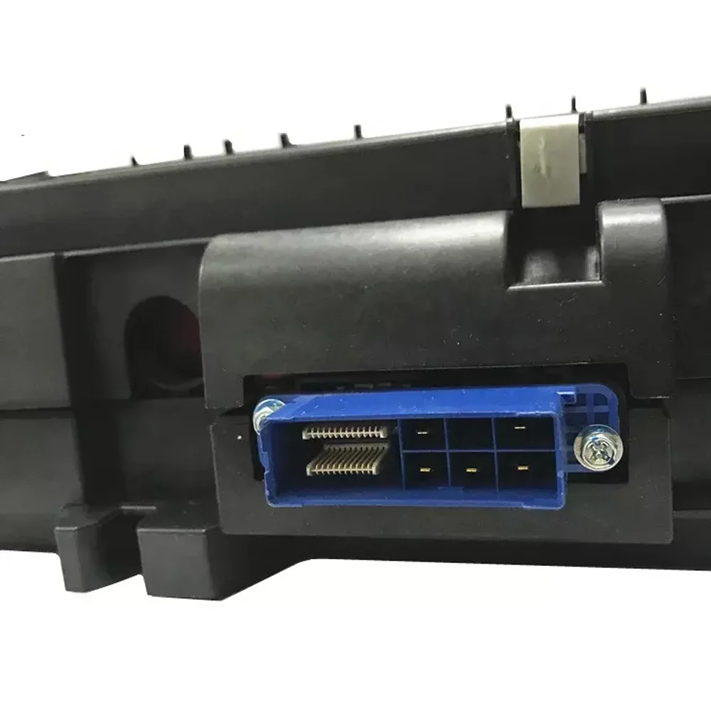 Weemay 220V Original Remanufactured Fuser Unit for Ricoh Aficio MP C4502 C4502A C5502 Fuser Assembly