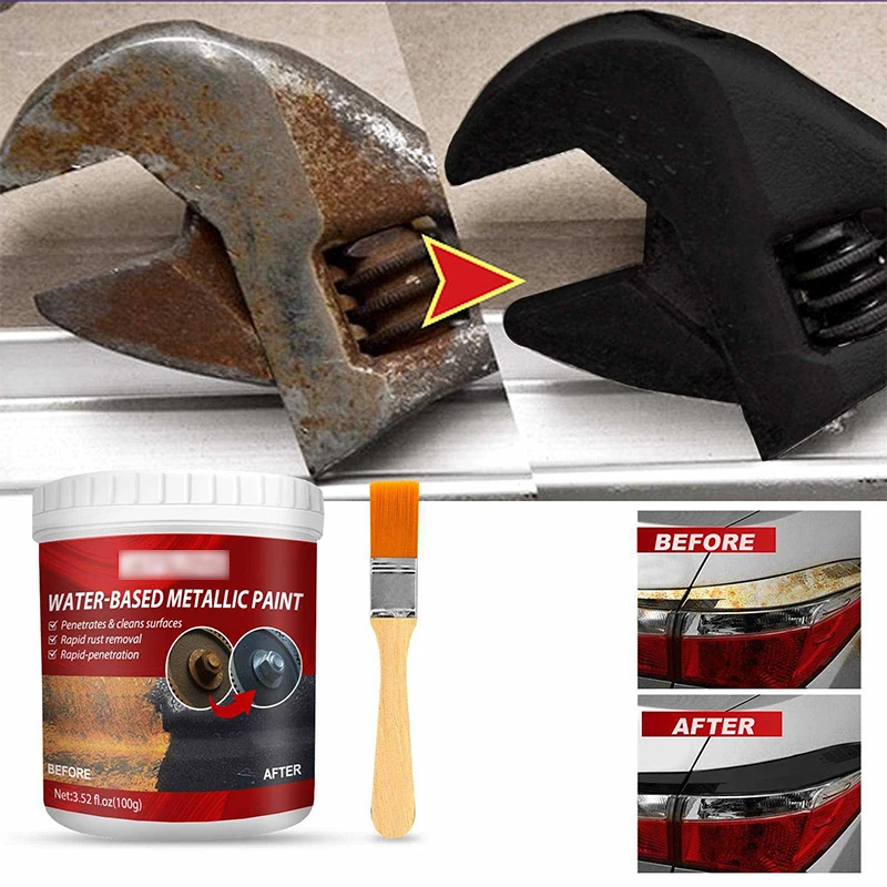 super strong insulating sealant coating permeable invisible polyurethane construction adhesive waterproof glue agent