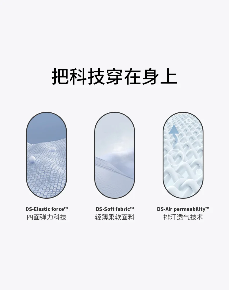 New nude high-waisted abdominal lulu yoga pants peach butt lift lulu yoga leggings running fitness skinny lulu sports pants