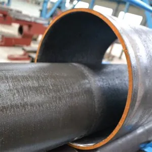 12*2000 Steel Plate Rolling Machine / 3 Sheet Roller Bending Machine