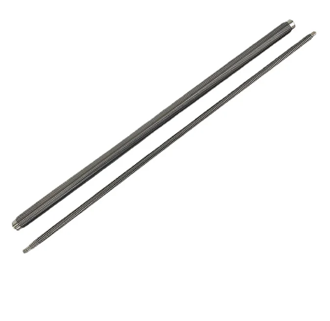 Electric lifting table inversion of three large and small screw electric push rod lifting screw smart home accessories