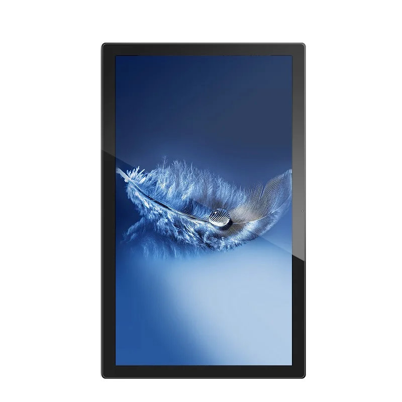 14 inch android tablet pc