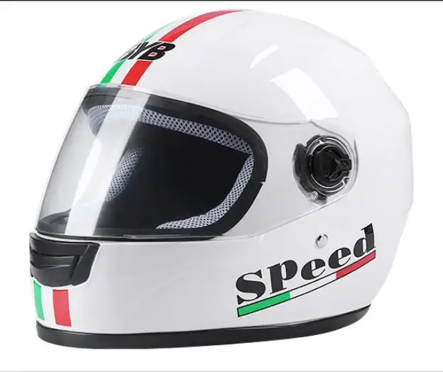 YoursJoys Hot Custom outdoor hard ABS shell EPS inside material skating riding skiing protect helmet for children and adults