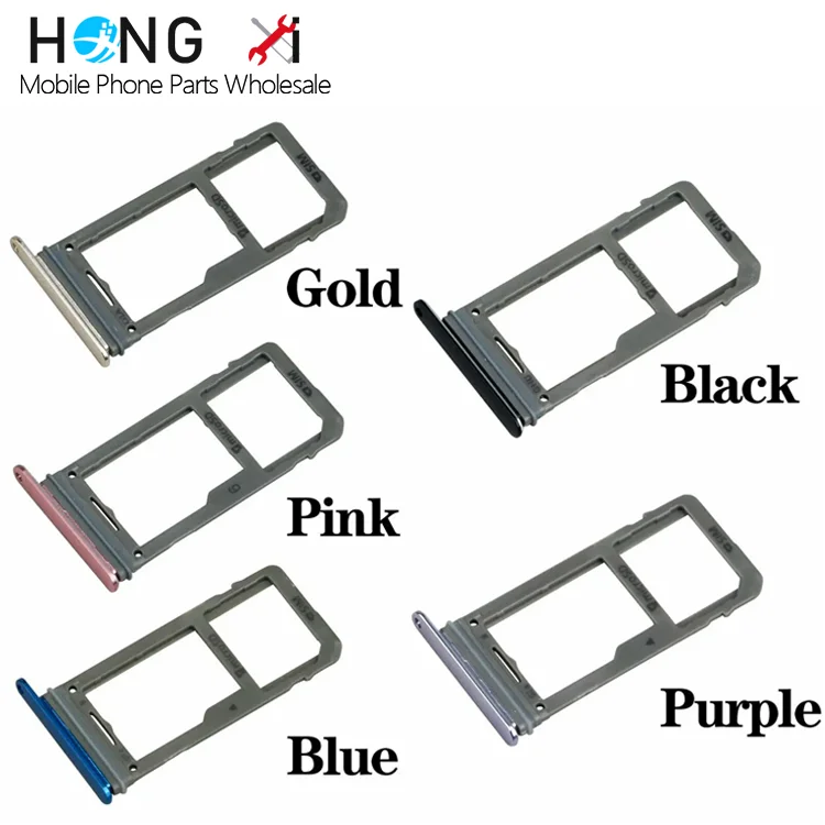 for iphone sim tray for samsung sim card tray holder