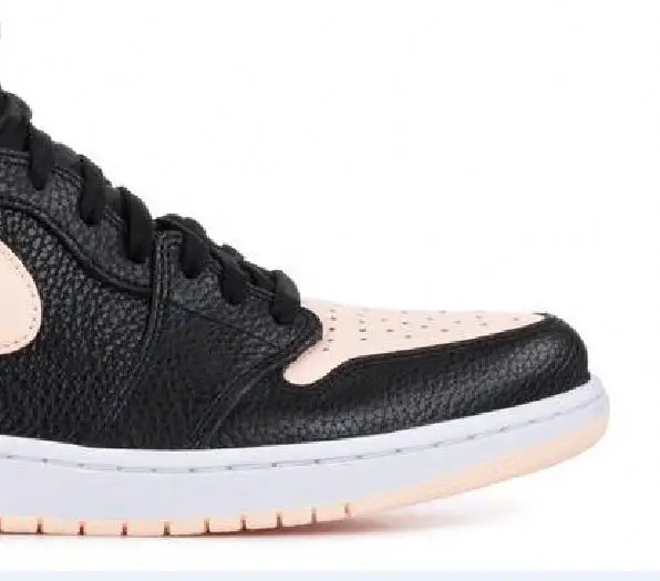 
High OG Ts SP sneakers fashion shoes casual sports AJ 1 basketball shoes for men women AJ1 