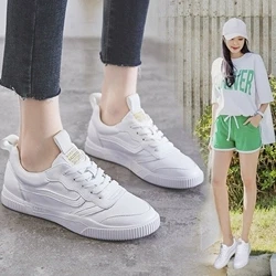 GZASIKE Third party inspection company  --- product inspection and quality inspection