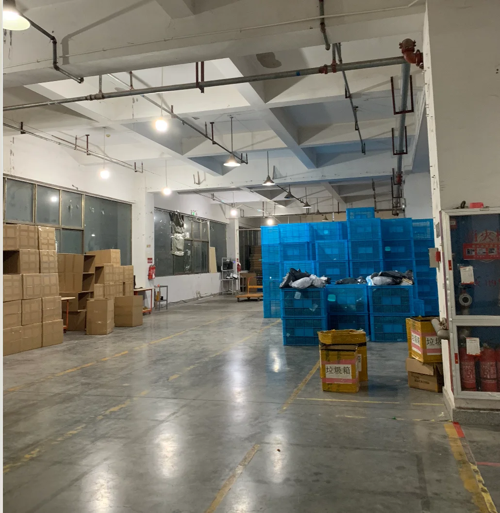 Shopify Dropshipping agent best products to dropship