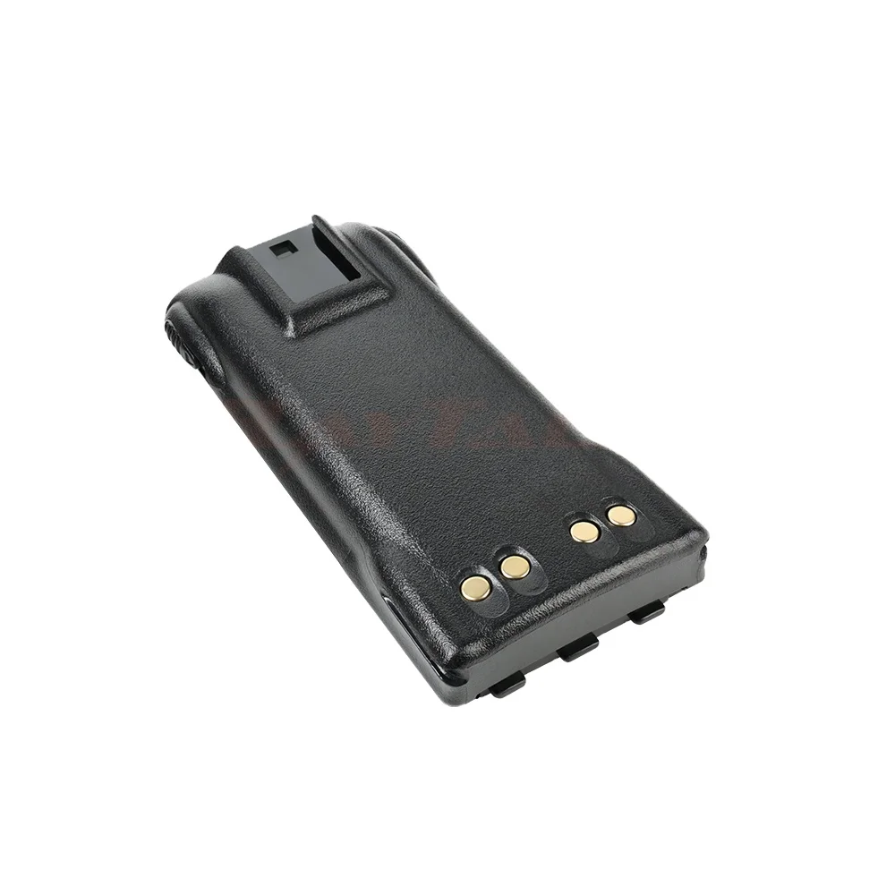 Хорошая батарея для Motorola HT750 HT1250 GP320 GP340 GP380 PRO5150 MTX85 Замена батарейки HNN 9013