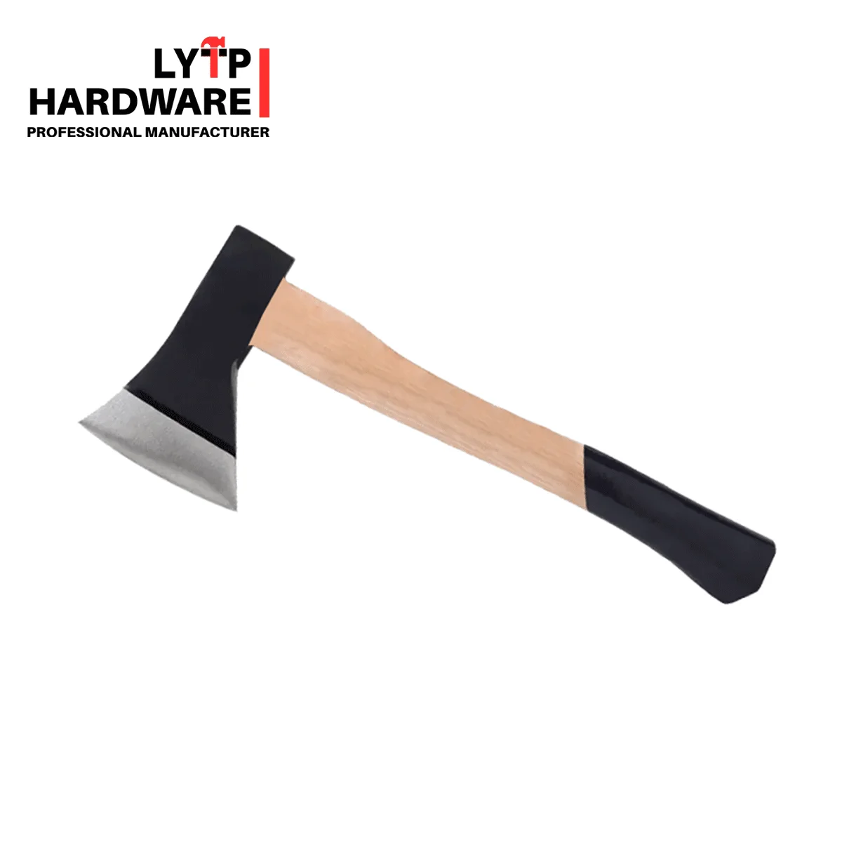 Wholesale Various Types Of Hatchet Axe Manufacturer