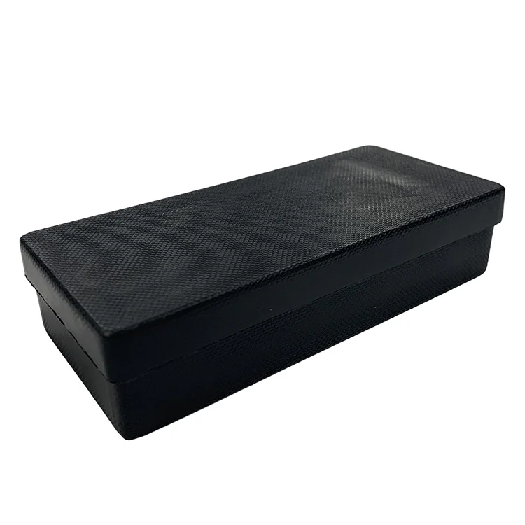 wholesale custom world brightest flashlight 100000 1000000 lumens powerful led flashlight for emergency hunting