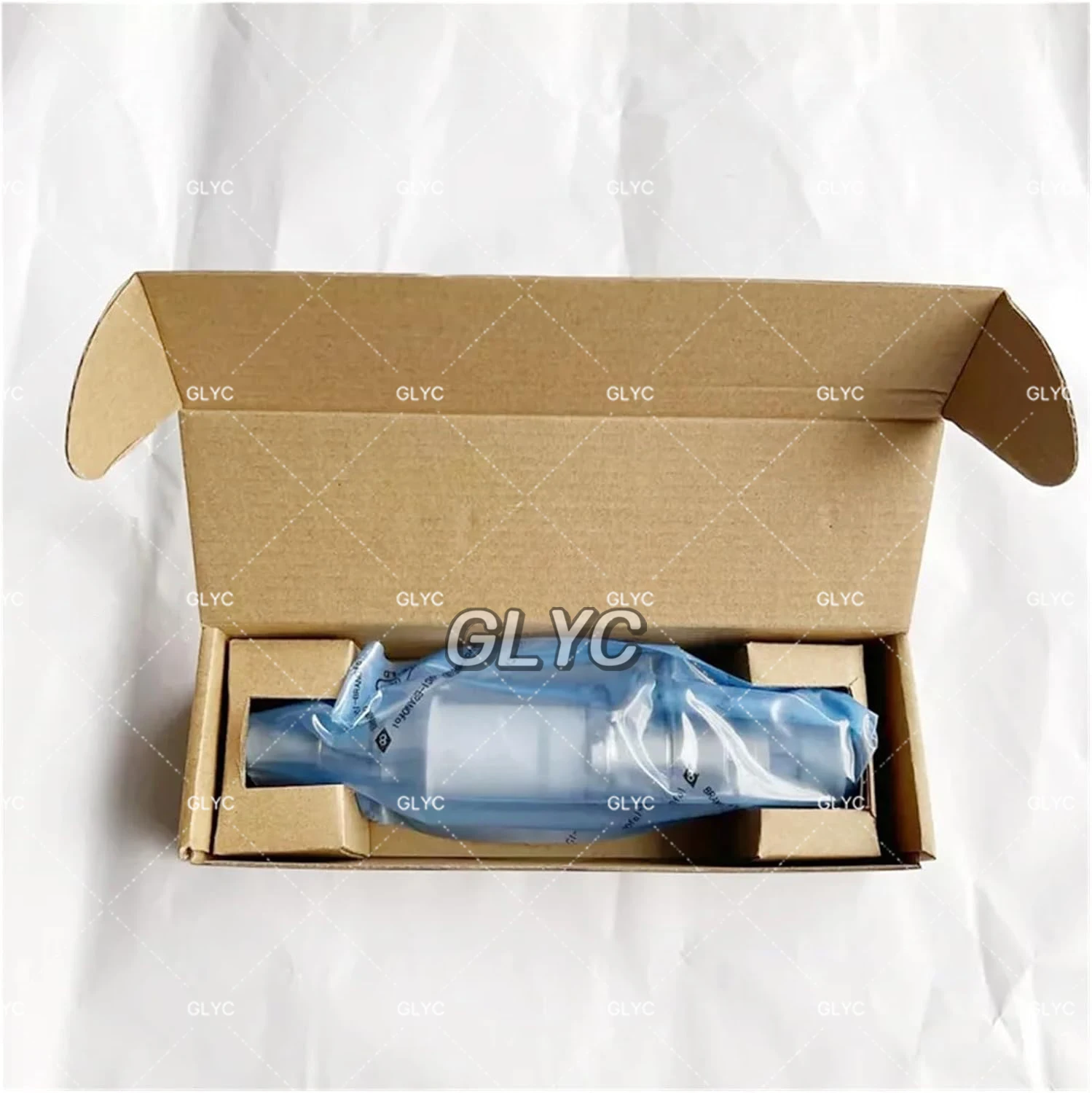 0445120258 400903-0031 Injector for Bosch 0445 120 258 0445-120-258 Control Valve F00RJ02429 Nozzle DLLA150P2214 for Doosan