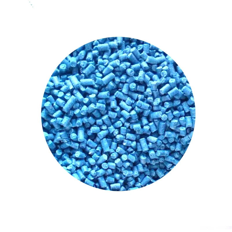 
Insecticides pesticides quality Metaldehyde 6%GR with reasonable price 