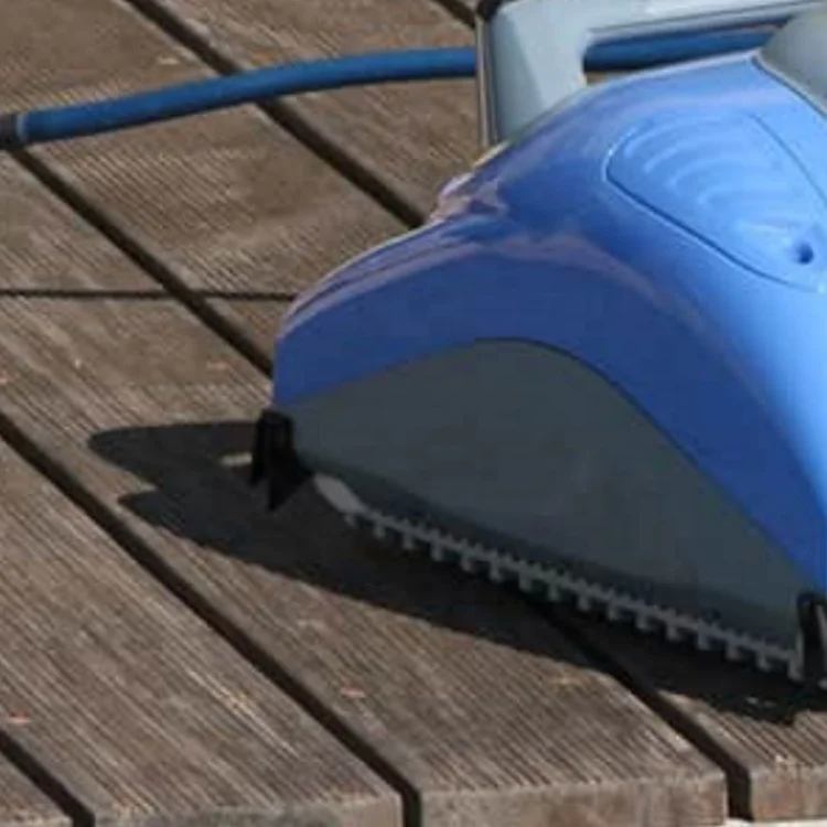 Top Selling Dolphin M200 Pool Cleaner Machine Filtration Equipment Automatic Robot Pool Cleaner Machine Automatic