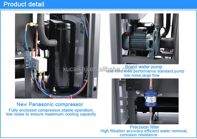 5HP-water-chiller-8