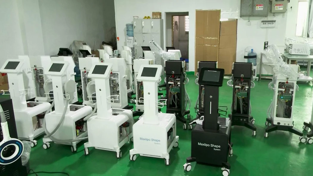 Double Chin 360 Cryo Slimming Machine Burn Fat Cooling Slimming Body Cryolipolysis 360 Cryotherapy Machine Cryo Fatfree