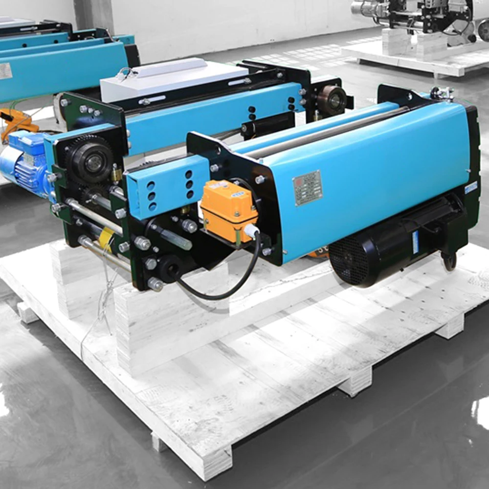 Хит продаж, Европейский Электрической Лебедки 3T