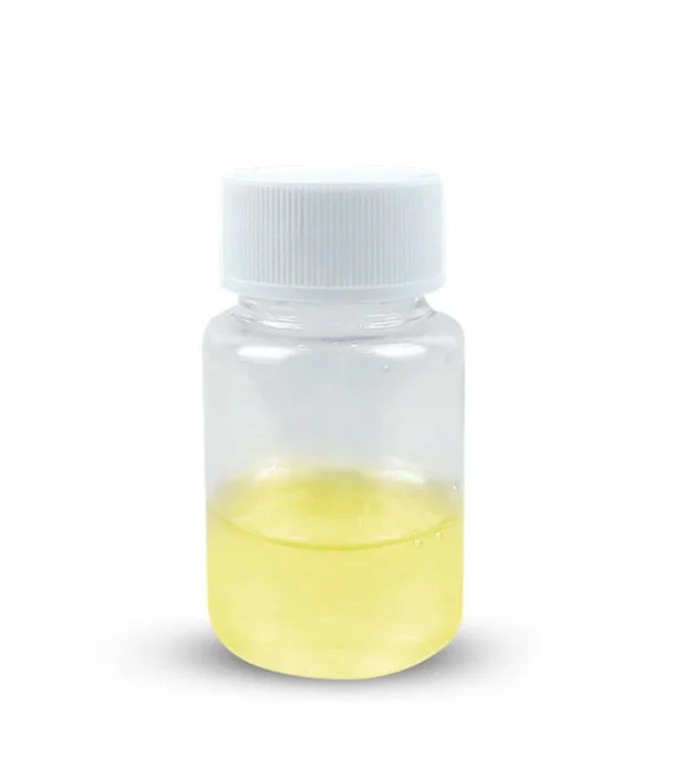 Wholesale Special Grease Blue Lube Grease Grease Supplier Provides High Temperature Non-Volatile Original