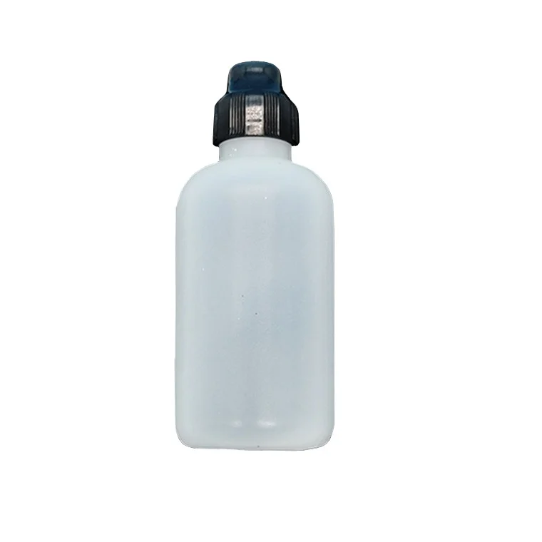 BINGO DABBER graffiti squeeze marker CH2837 Paint Containers 15 mm Sponge Tip  Doodle Markers empty bubble bottles for inks