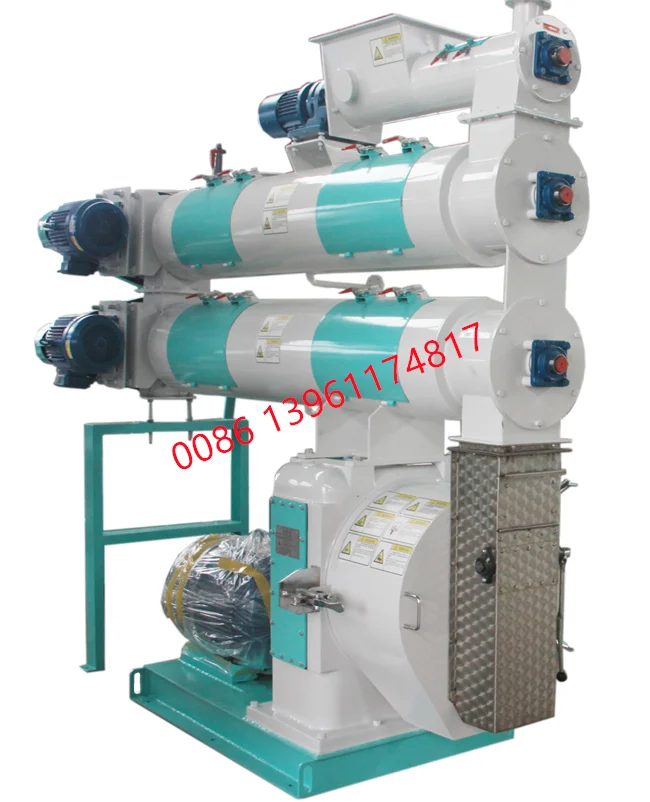 cattle feed pellet mill.png