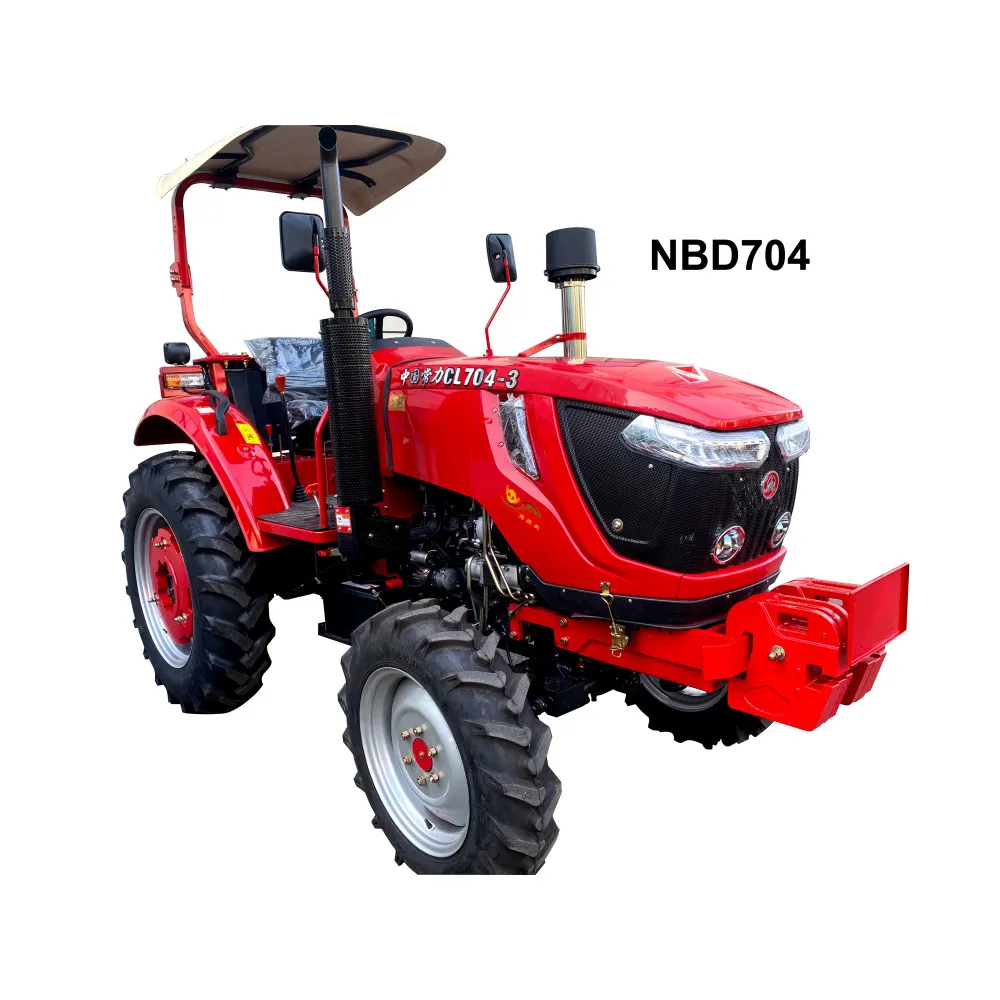 Гусеничный трактор 70hp, лидер продаж, маленькие Гусеничные тракторы, используемые для рисового поля