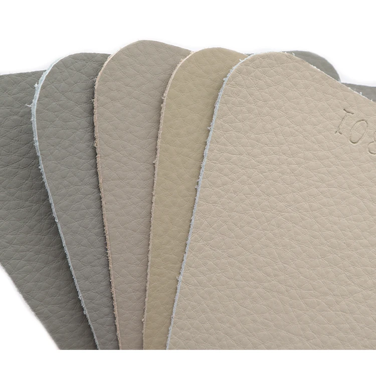 ПВХ искусственная мягкая на ощупь цветная кожа для сумок диван мебель Экологически чистая синтетическая искусственная кожа