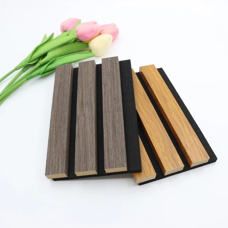 3000mm*600mm*21mm highly environment friendly and fireproof and  Soundproof white acoustic panels polyester for home theater