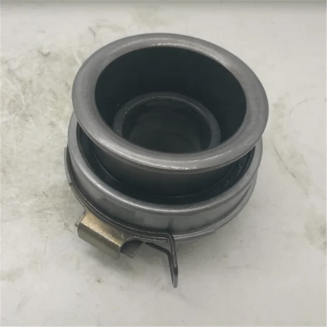 China High quality clutch bearing 31230-37050 release bearing