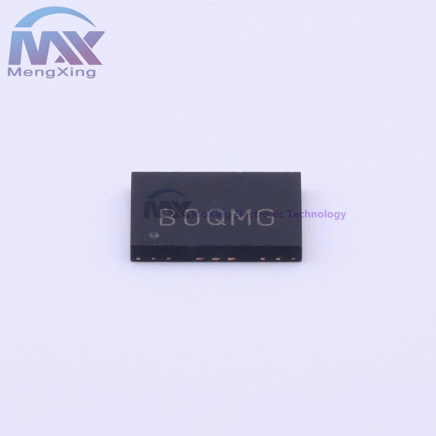  SiT8008BI-82-33E-66.666660 66 66666 МГц 3 V 25PPM 15PF SMD7050 SITIME тактовые