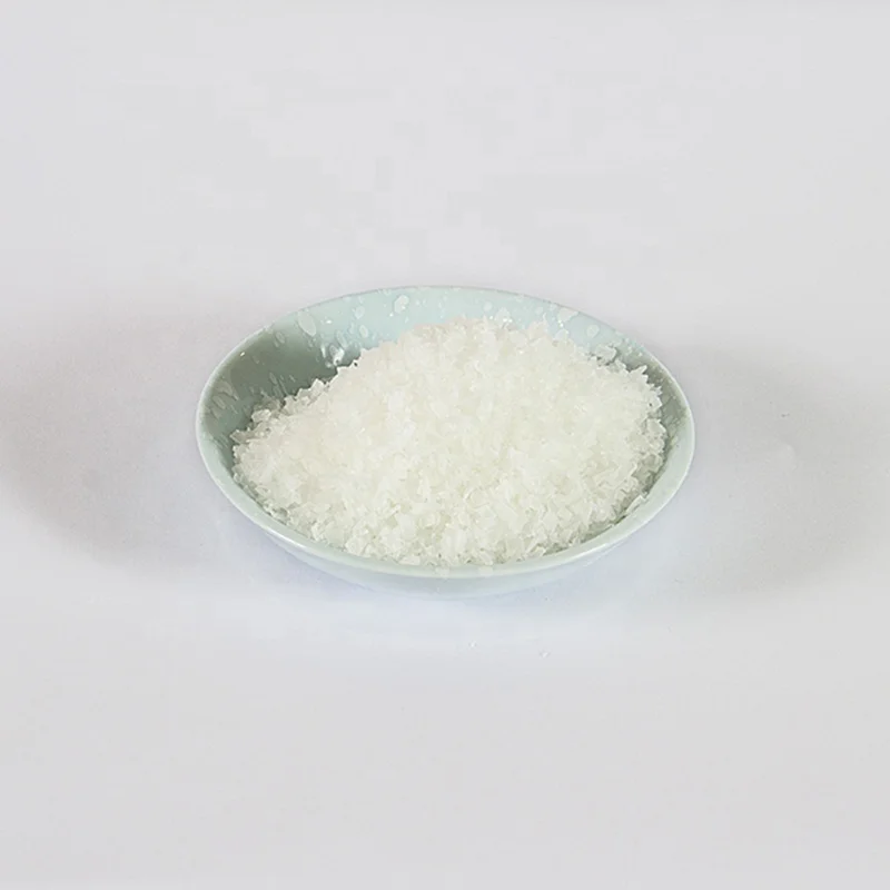 Great Wall Energy manufactures high-quality polyvinyl alcohol 100-35 (2099), granular PVA