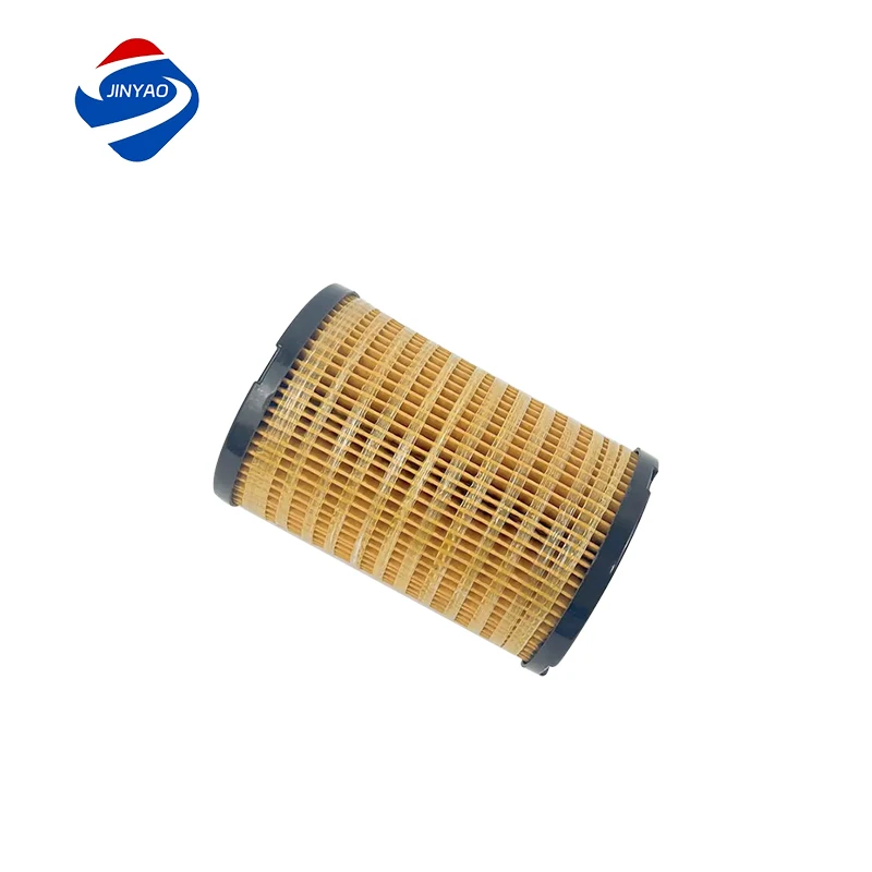 Excavator Engine Parts Diesel Filter Generator Fuel Filter Element 26560163 P551354  10000-00339 1R0793 704601 10000-59650